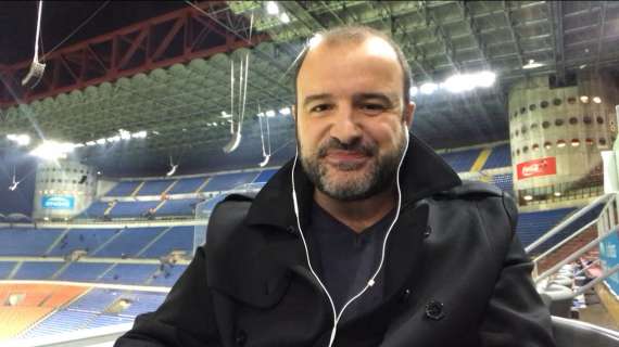 Palmeri: “ADL ha fatto cuocere Conte a fuoco lento costringendolo alle sue condizioni”