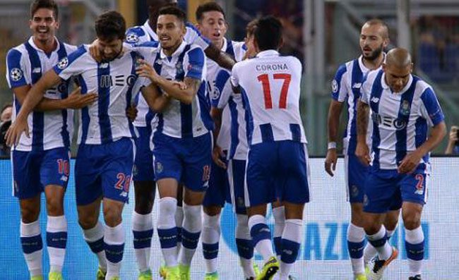 Pedullà: “Il nuovo Lukaku gioca nel Porto, è l’attaccante del futuro”