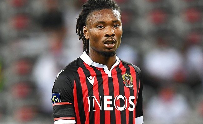 Perillo: “E’ il rinforzo ideale per il Napoli, un Anguissa giovane e col turbo”