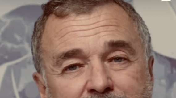 Pistocchi ironico su una clausola per Conte: “ADL ha informazioni riservate sui marziani?”