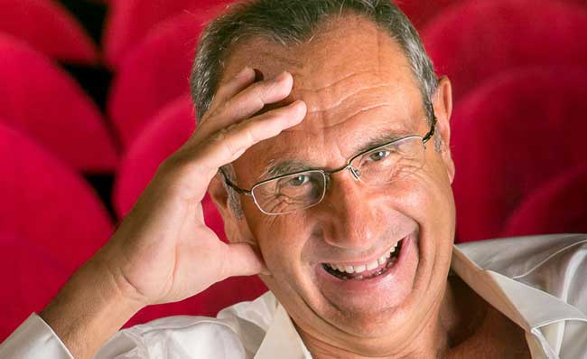 Rivieccio: “Napoli, avete fatto diventare macerie i sacrifici dei tifosi. Non vi giustificherò mai”