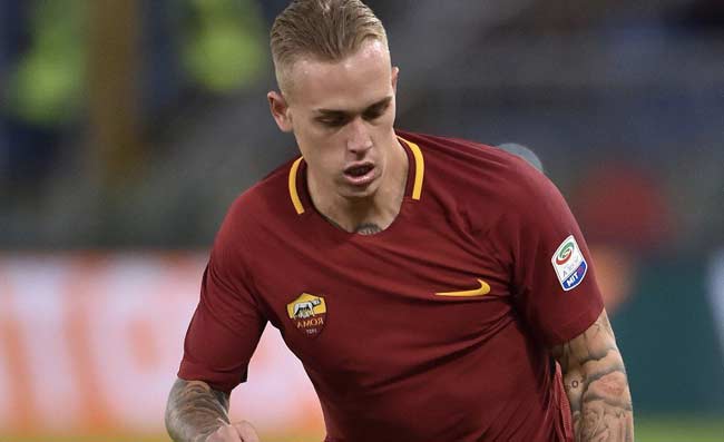 Roma schiacciata dal Bayer: “Squadra messa a nudo come a Napoli e col Bologna”