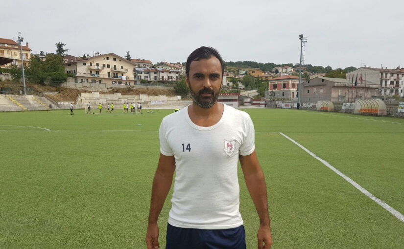 Rullo a CN24: "Consiglio al Napoli un giocatore del Lecce, è una scoperta"