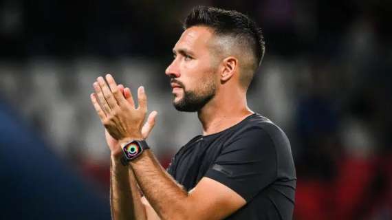 Sky – Farioli ad un passo dall’Ajax: era stato accostato anche al Napoli