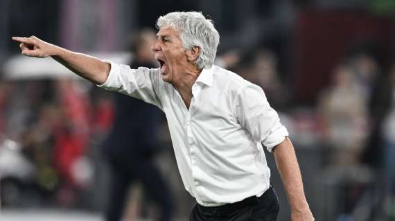 Sky – L’Atalanta ha in mente due ex pupilli di Gasperini per la panchina