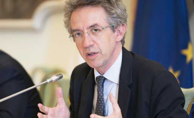 Stanziati fondi per Bagnoli, ma non per lo stadio. Il Sindaco Manfredi: “Tutte le opere sono finanziate”