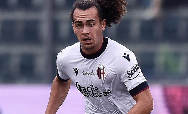 Theate-Napoli, incontro con l’entourage le scorse settimane. Si tratta sul prezzo