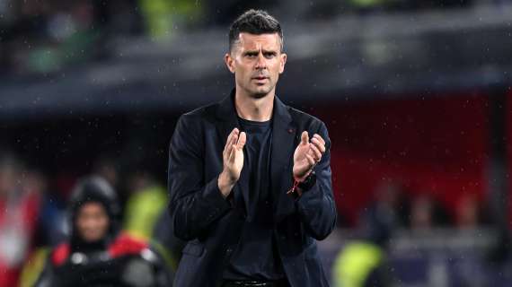 Thiago Motta verso la Juve: Giuntoli lavora ai primi 3 colpi, c’è un obiettivo azzurro