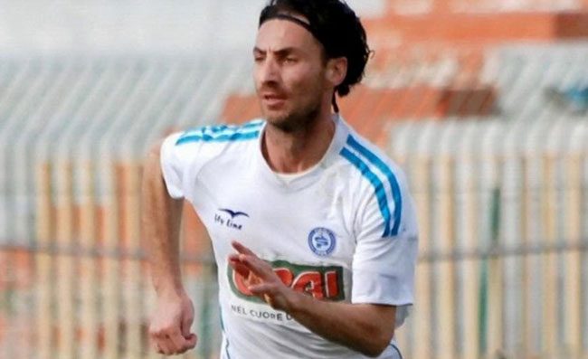 Udinese-Napoli, il doppio ex Fava avvisa: “Chi deve salvarsi tira fuori l’impossibile”