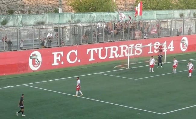Under 17, sarà Inter-Milan la finale del trofeo “Città di Torre del Greco”