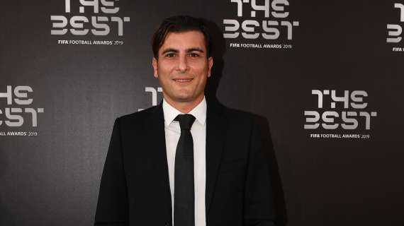 Ventola: “ADL perfetto a gestire i bilanci, ma stavolta il suo ego l’ha fregato”