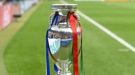 Allarme scontri a Euro 2024: in arrivo ultrà serbi e hooligans inglesi