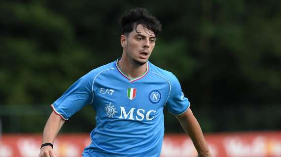 Ambrosino, non solo il Parma: spunta una big di Serie B interessata