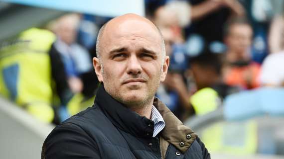 Atalanta, Percassi: “Noi partiamo sempre per salvarci, mai perdere di vista la realtà”