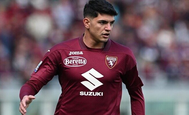 Bellanova-Napoli, altre conferme. Doppio acquisto in difesa?
