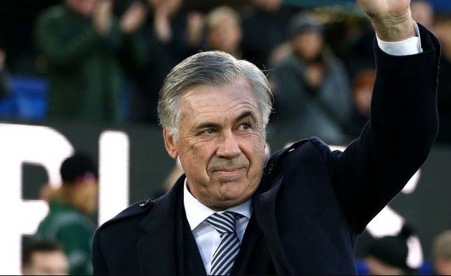 CHAMPIONS LEAGUE – Borussia Dortmund – Real Madrid 0-2: Ancelotti colpisce ancora!