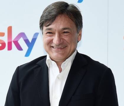 Caressa: «Qual era il gioco della nostra Nazionale, voi l’avete capito? I giocatori erano confusi»