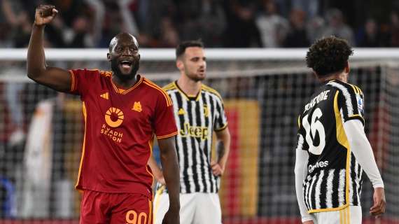 CdM – Lukaku, il Napoli chiederà il prestito con ingaggio a metà col Chelsea