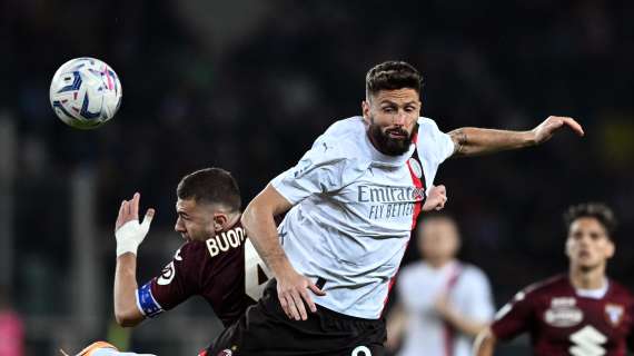 Cdm – Sprint Buongiorno: maxi-cifra al Torino più Ostigard per la chiusura