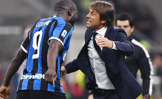 Club arabi su Lukaku, ma lui adora Conte. Fissata data limite per il suo acquisto