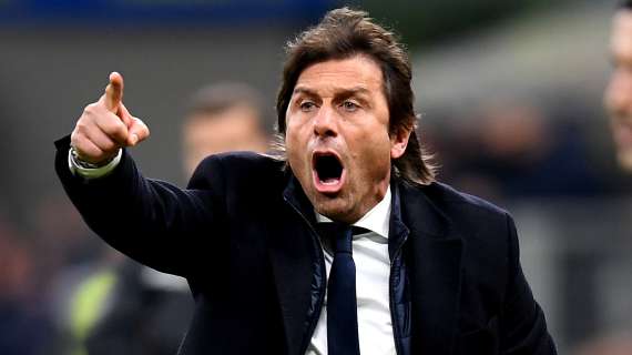 Conte, domani la firma sul contratto: è già tutto deciso con ADL e Manna
