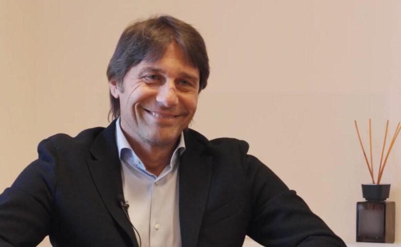 Conte e la scaramanzia: le 7 curiosità da sapere