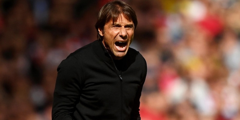 Conte è a Napoli diretta: segui gli aggiornamenti in tempo reale LIVE