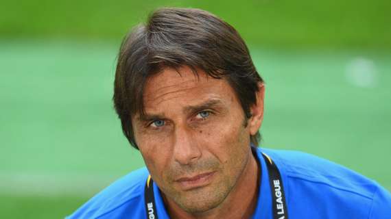 Da Rrahmani a Raspadori: i 9 intoccabili per Conte