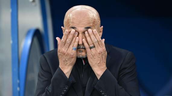 Dalle Europee agli Europei: Spalletti dovrà difendere il titolo di Mancini