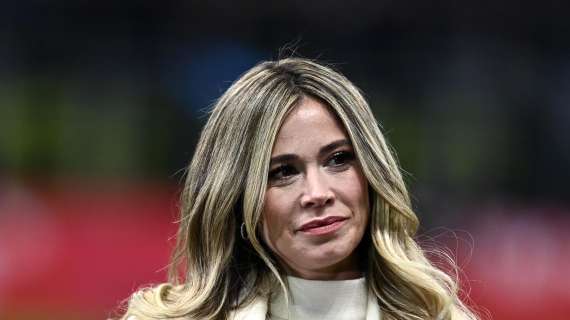 Dazn nega ricorso ai licenziamenti, per pareggio di bilancio mancano 150mila abbonati