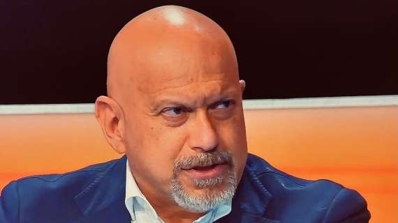 De Paola critico: “L’amore improvviso dei napoletani verso Conte è ipocrita!”