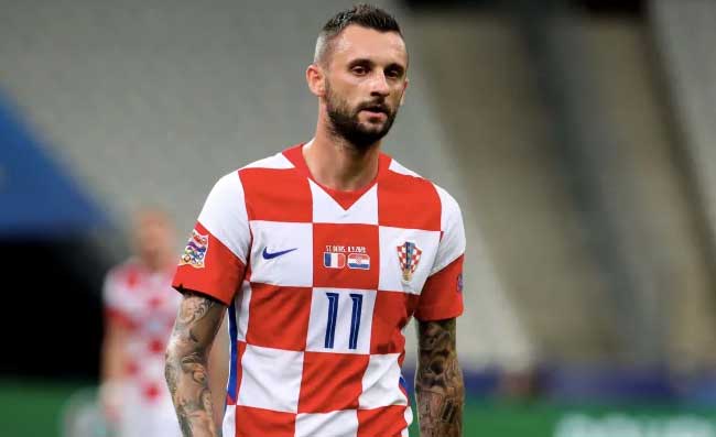 Dove vedere Croazia-Albania, streaming e diretta tv Rai?