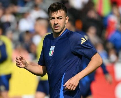 Euro2024, Italia-Svizzera: gioca la formazione annunciata, con Fagioli e El Shaarawy