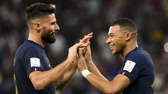 Europei 2024, il calendario completo di tutte le partite: date e orari