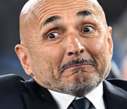 Europei ma non alle urne, i calciatori della Nazionale non potranno votare (Repubblica)