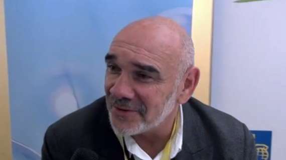 Ex ag. Koulibaly: “Col Napoli sempre difficile negoziare, anche con Conte il boss resta ADL”