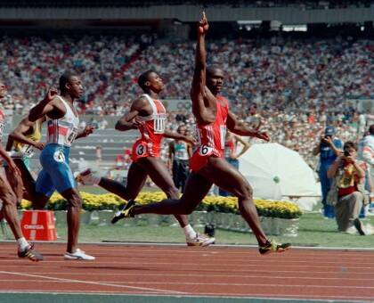 Gli Enhanced Games, le Olimpiadi dove il doping è libero e persino consigliato (Guardian)