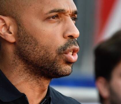 Henry e i no del Real Madrid per Mbappé alle Olimpiadi: «Arrivi, chiedi, dicono di no e te ne vai»
