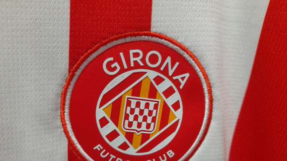 Il Girona sa che perderà Dovbyk: nel mirino un attaccante della Lazio
