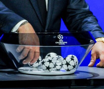 Il vice segretario Uefa: «Abbiamo pensato ad una Champions in stile Superlega, ma avrebbe rovinato i campionati»