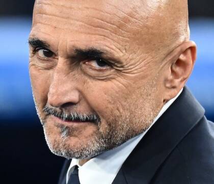 Italia, la vittoria a Euro2020 è stata epica e inaspettata. Ma in Germania i quarti sarebbero un successo