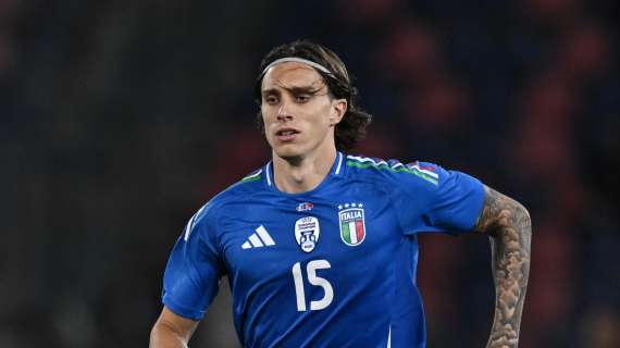 Juventus, si complica Calafiori? Il Basilea si mette di traverso: i dettagli