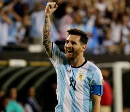 La Copa America negli Stati Uniti è un flop: prezzi esorbitanti, stadi vuoti. È il torneo degli influencer (Guardian)