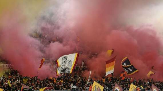 La Roma vuole soffiare altri talenti al Napoli: tentativo per due 2010 azzurri