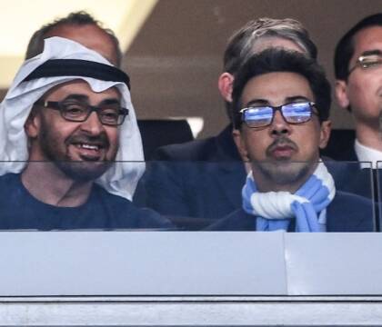 La causa del City alla Premier è nauseante, ma se inviti una tigre a tavola prima o poi ti mangerà (Guardian)