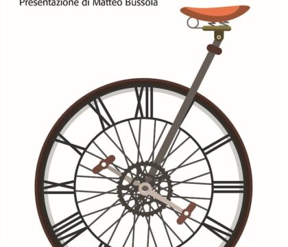 Leader “equilibristi” capaci di allenare i giocatori dentro e fuori dal campo