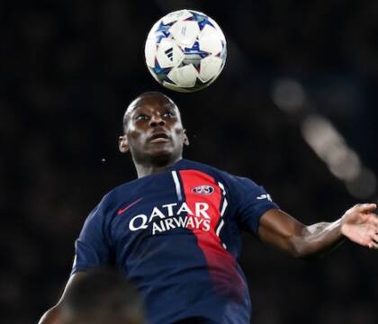 Ligue 1, la vendita dei diritti tv è un dramma. La Ligue de Football pensa ad aprire un canale proprio (L’Equipe)