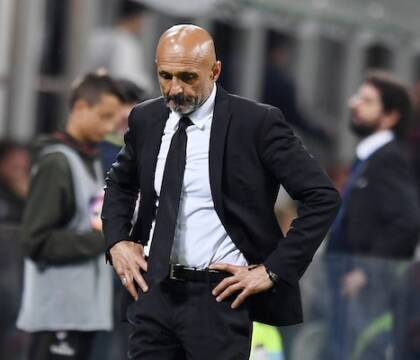L’Italia è l’unico campione in carica nella storia degli Europei che non fa paura a nessuno (Marca)