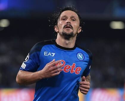 Mario Rui in uscita dal Napoli: c’è l’interesse del Porto (Schira)