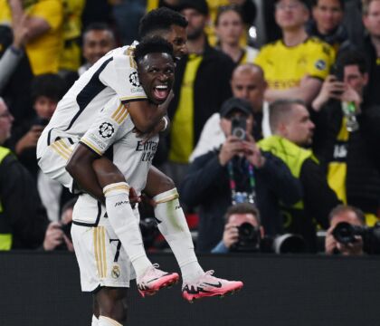 Mondiale per club, il Real Madrid è preoccupato: “È una follia, un massacro per i giocatori” (Relevo)